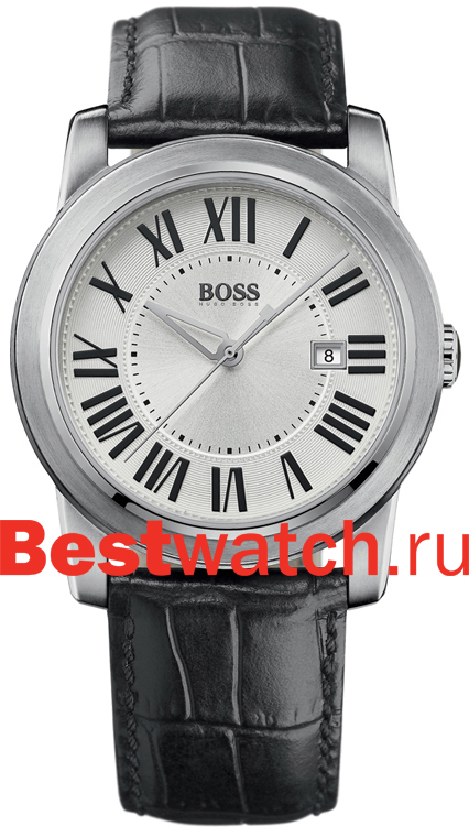 Часы Hugo Boss Gents HB-1512713